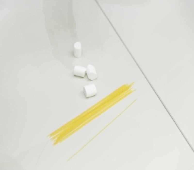 by tabial_S7B0569.jpg