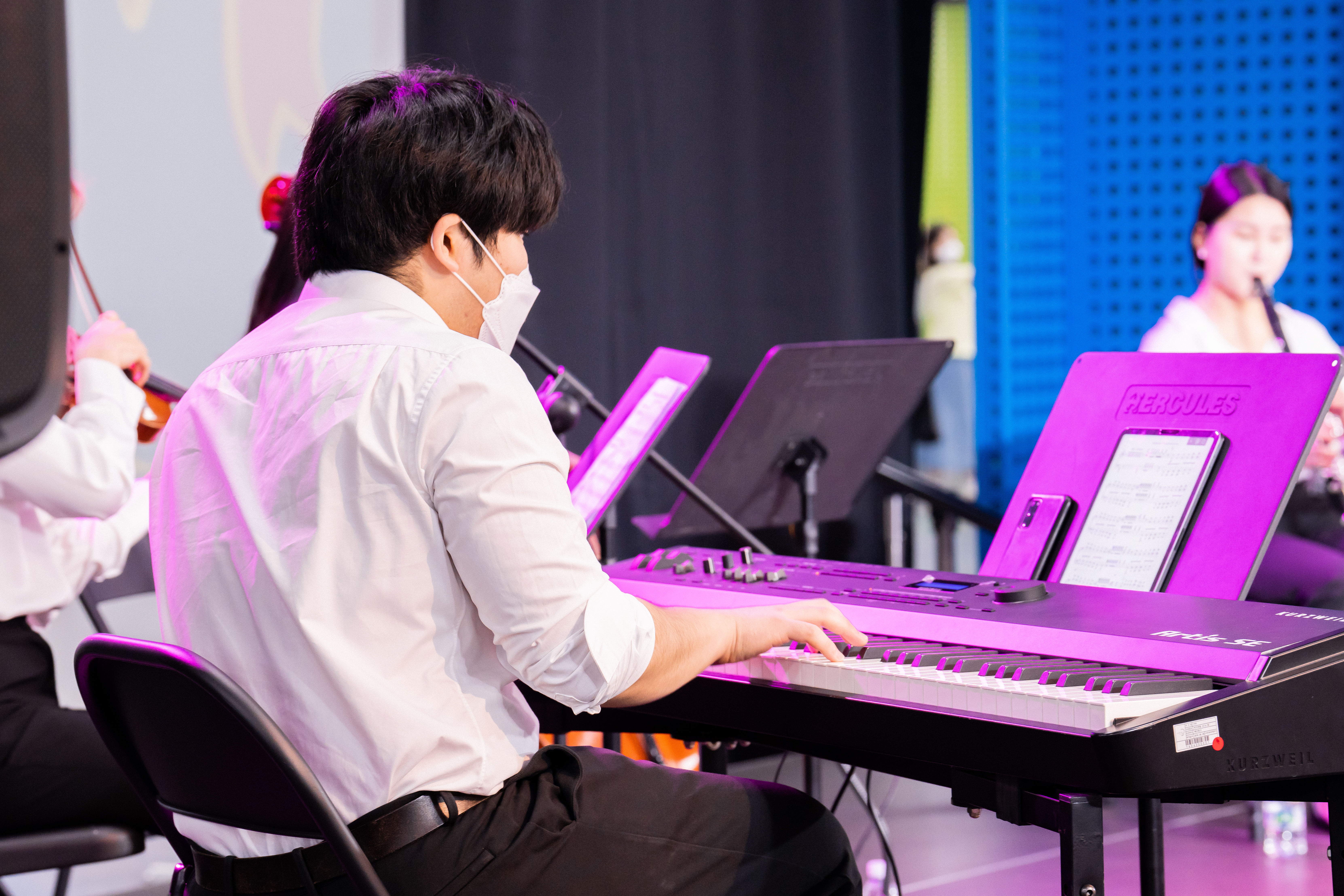 시민청_전체공개 (14).jpg