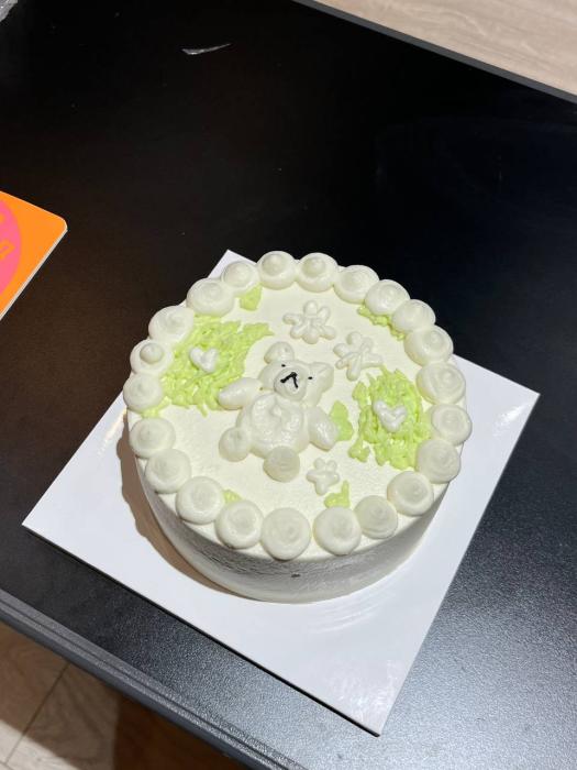 2023 틴즈를응원해 10월 <맛있는예술, 달콤한 아츠포틴즈>