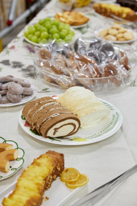2023 틴즈를응원해 10월 <맛있는예술, 달콤한 아츠포틴즈>