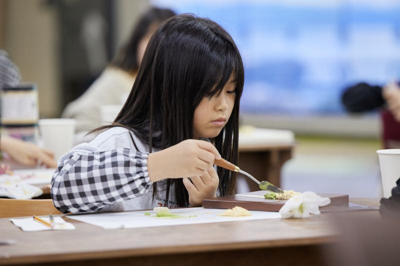 2023 틴즈를응원해 10월 <맛있는예술, 달콤한 아츠포틴즈>