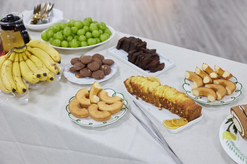 2023 틴즈를응원해 10월 <맛있는예술, 달콤한 아츠포틴즈>
