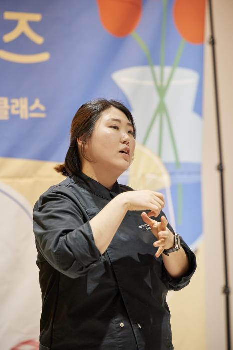 2023 틴즈를응원해 10월 <맛있는예술, 달콤한 아츠포틴즈>