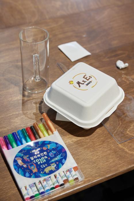 2023 틴즈를응원해 10월 <맛있는예술, 달콤한 아츠포틴즈>