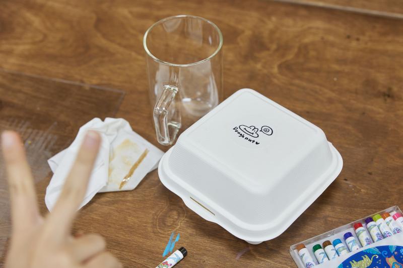 2023 틴즈를응원해 10월 <맛있는예술, 달콤한 아츠포틴즈>