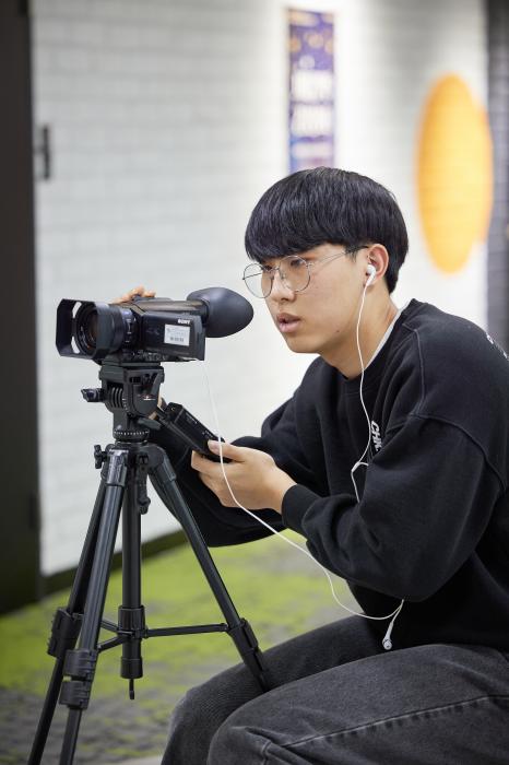 2023 아츠포틴즈LAB 가을워크숍 <육진아TA '무한한 공간 저 너머로!'>_은행조