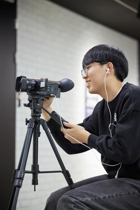 2023 아츠포틴즈LAB 가을워크숍 <육진아TA '무한한 공간 저 너머로!'>_은행조