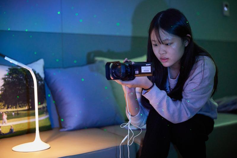 2023 아츠포틴즈LAB 가을워크숍 <육진아TA '무한한 공간 저 너머로!'>_은행조