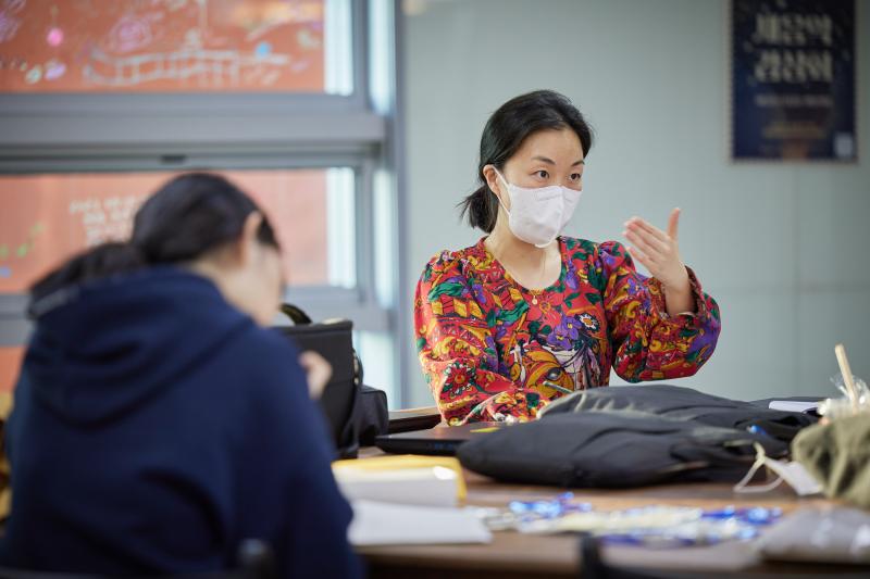 서울문화재단 | 아카이브