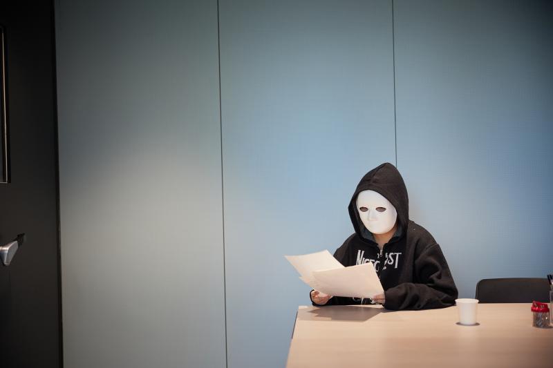 2023 아츠포틴즈LAB 가을워크숍 <육진아TA '무한한 공간 저 너머로!'>_은행조