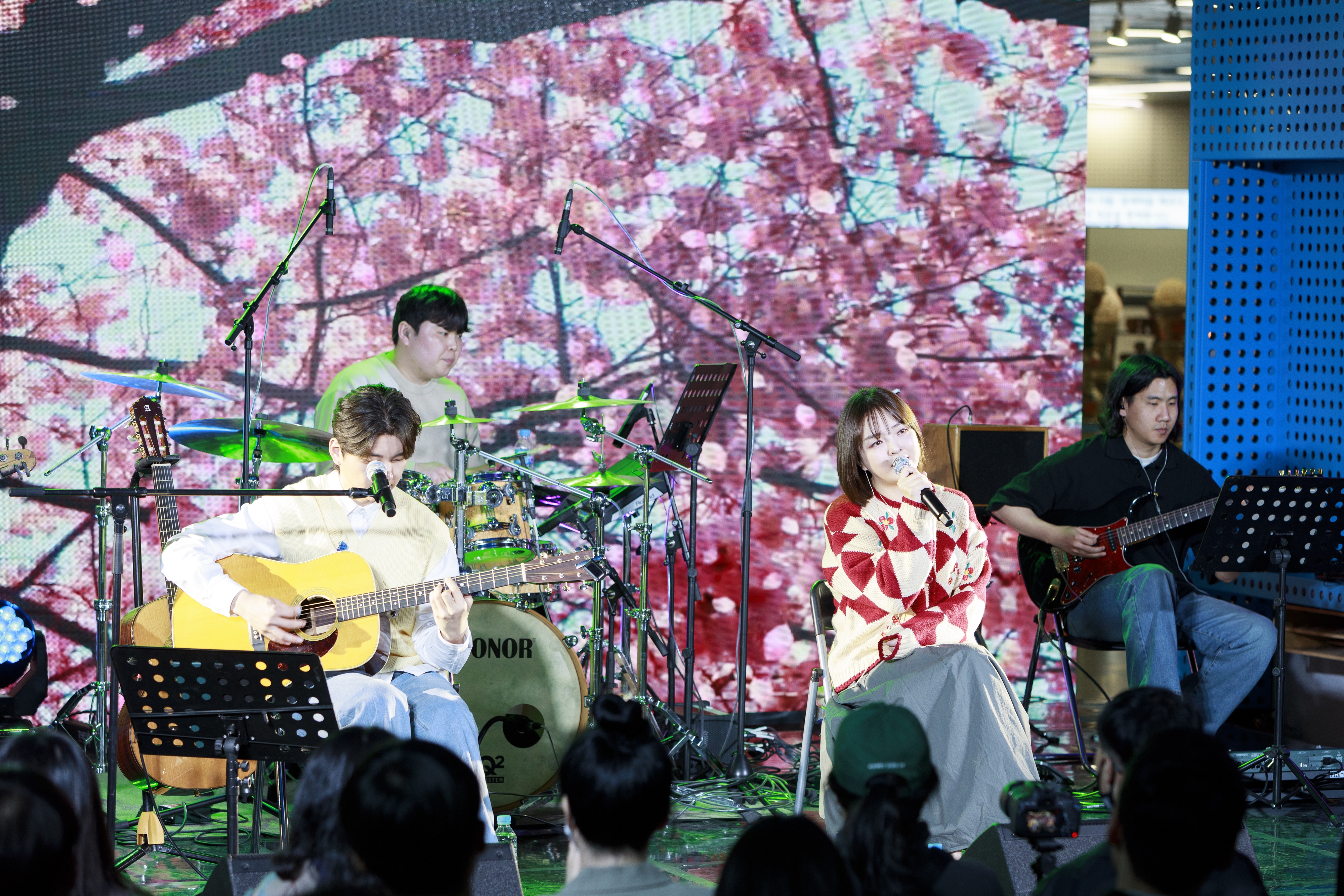 2023 시청 시민청 활짝 시리즈 봄꿈_SFAC 015.jpg