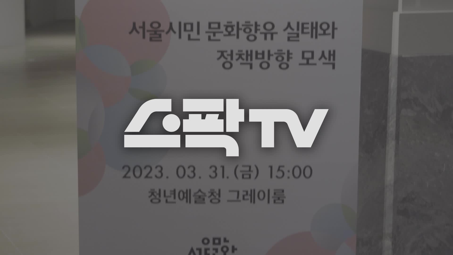 사진 설명 넣어주시면 됩니다.