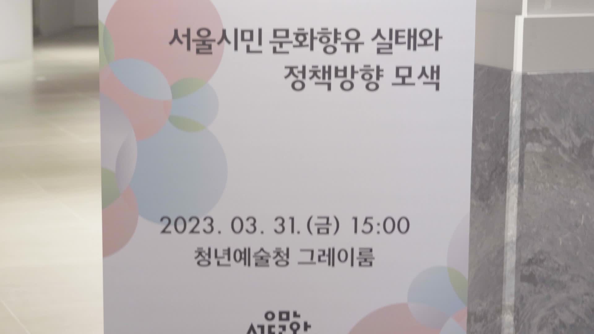 사진 설명 넣어주시면 됩니다.