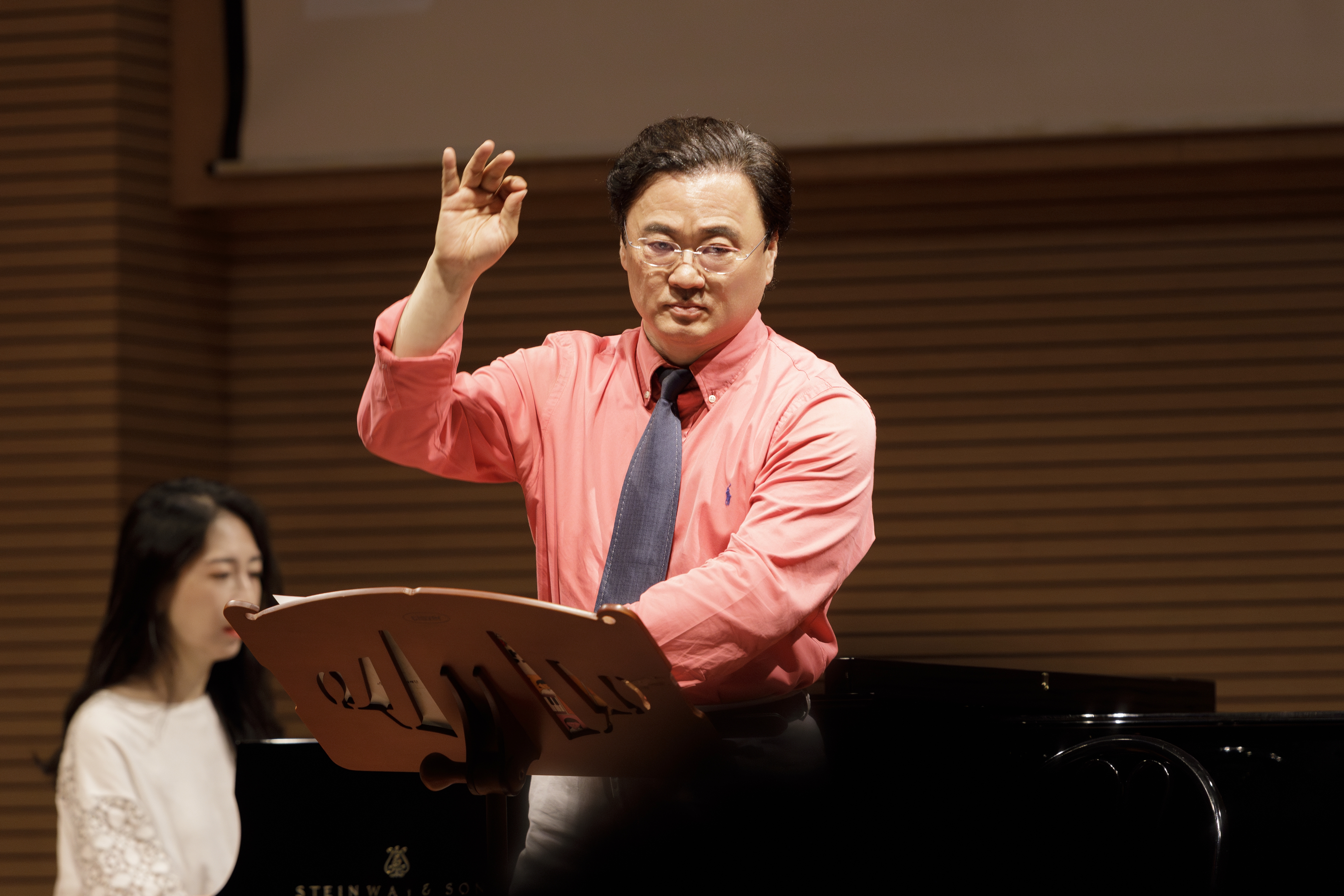 서울시민합창단 마스터 클래스#6_sfac11.jpg