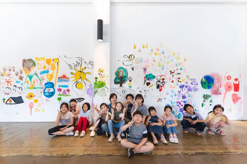240601_서울시민예술학교양천_91.jpg