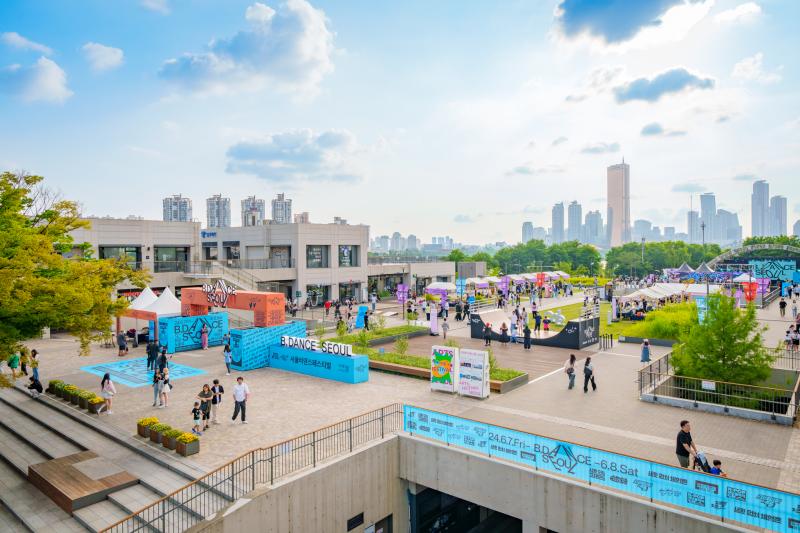 축제 장내 전경.jpg