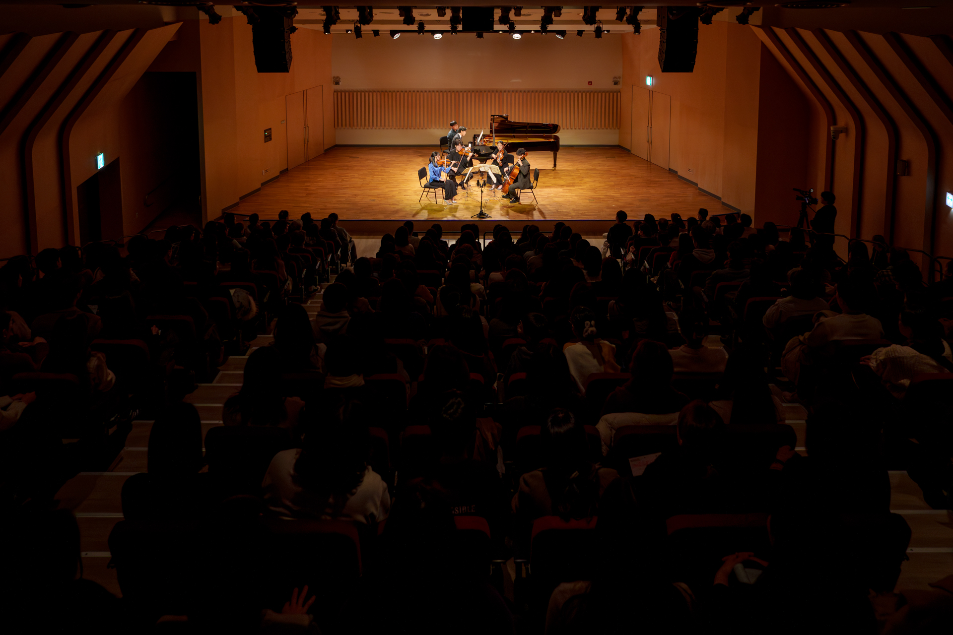 DSC04888_websize.jpg
