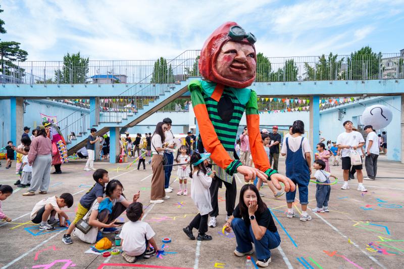 2509예술힐링놀이터_sfac_125.jpg