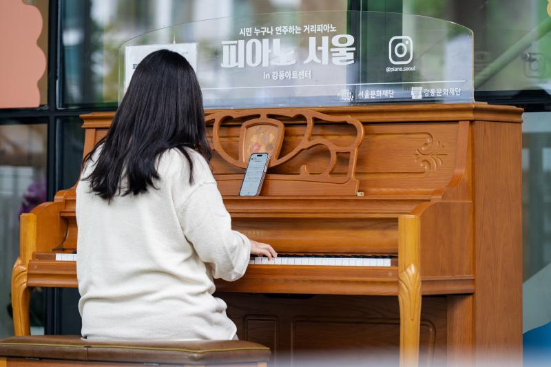 피아노서울강동_sfac_10.jpg