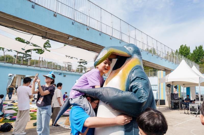 2509예술힐링놀이터_sfac_23.jpg