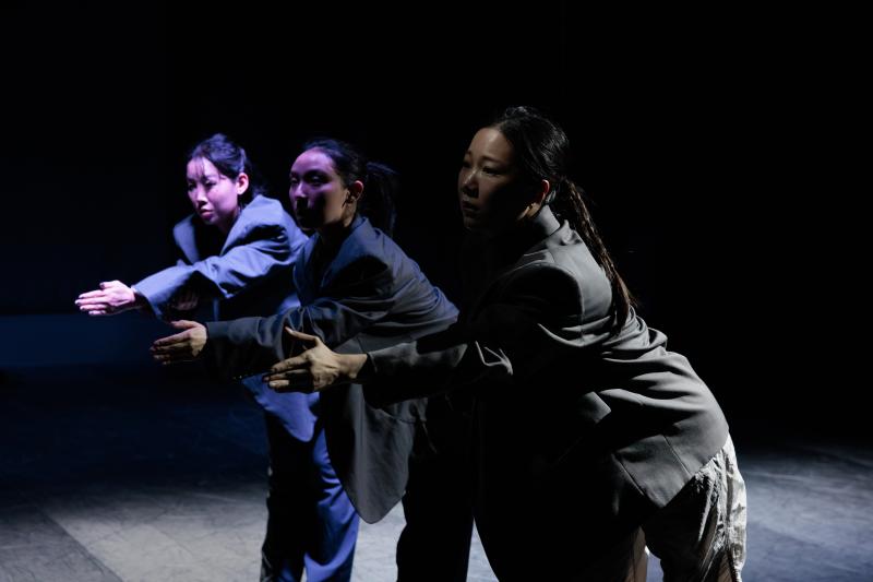 서동솔_카모플라쥬 ver (22).jpg