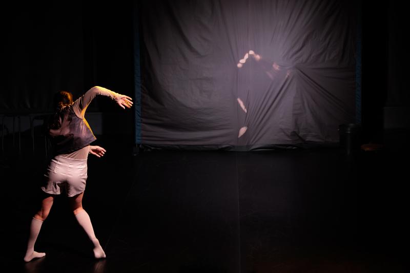 지오매트릭스터디 크리에이티브 그룹_Invisible Moments_26.jpg