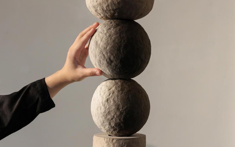 신당 프로젝트 전시 '공예 연결' 여덟번째 전시_시간쌓기_22.jpg