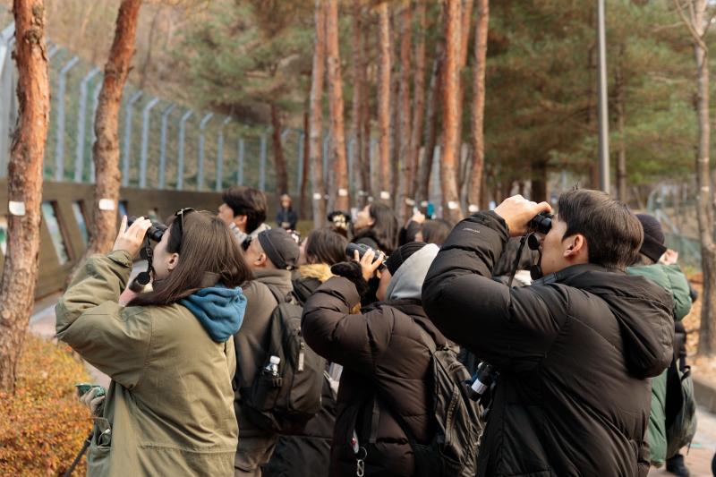 숲으로 예술탐험_23.jpg