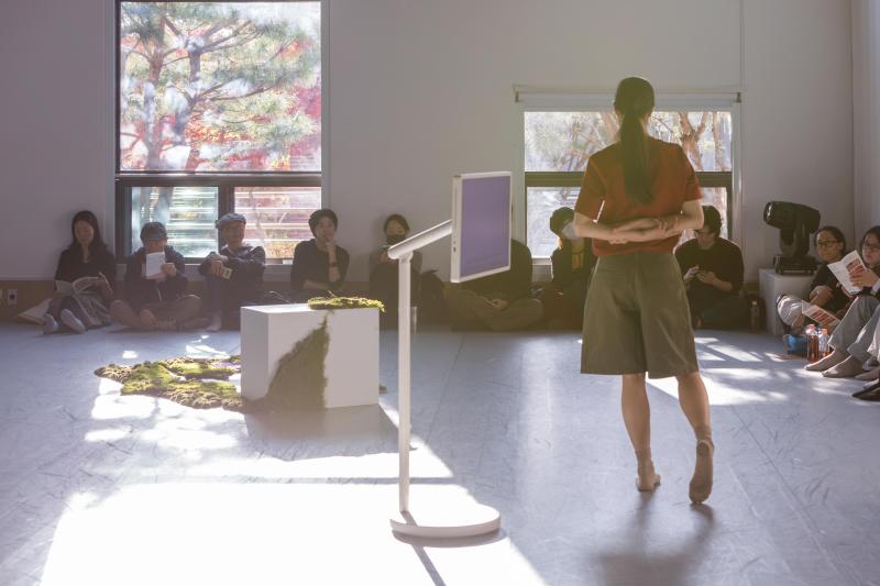 전보람_당신 움직이고 있나요_sfac (9).jpg