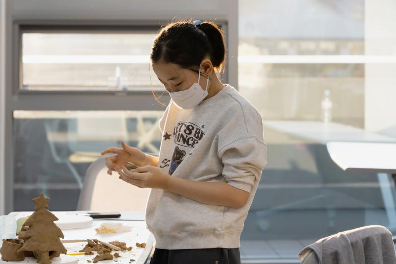 기억을 빚는 손_sfac (42).jpg