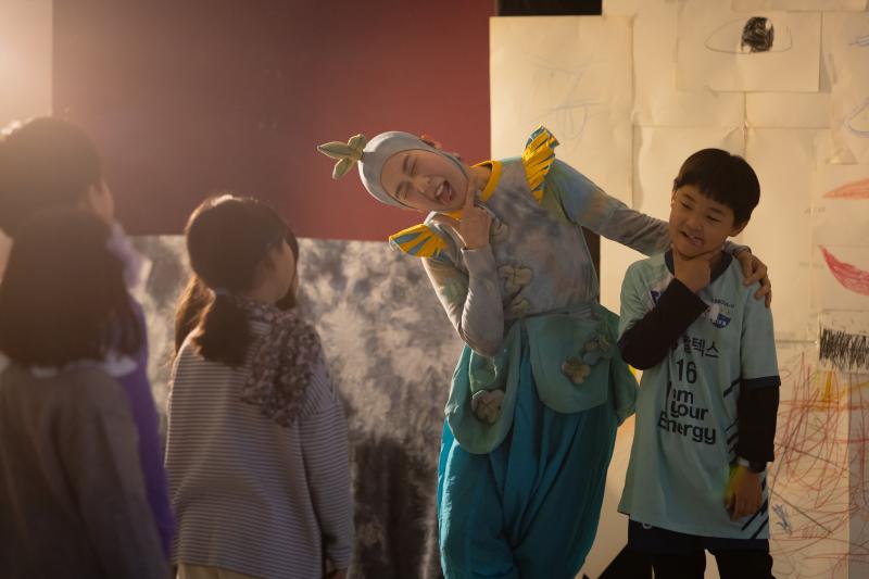 서리풀 이야기 해결단_sfac_39.jpg