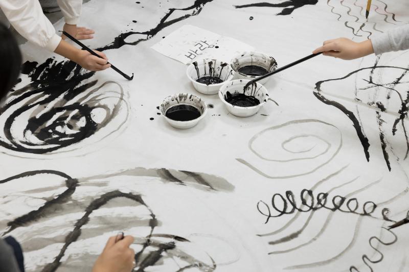 가을날의 마법사_sfac (41).jpg