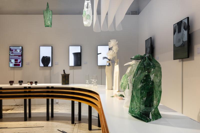 #251206_신당창작아케이드_뮤지엄멋_레이어 앤 모어_50.jpg