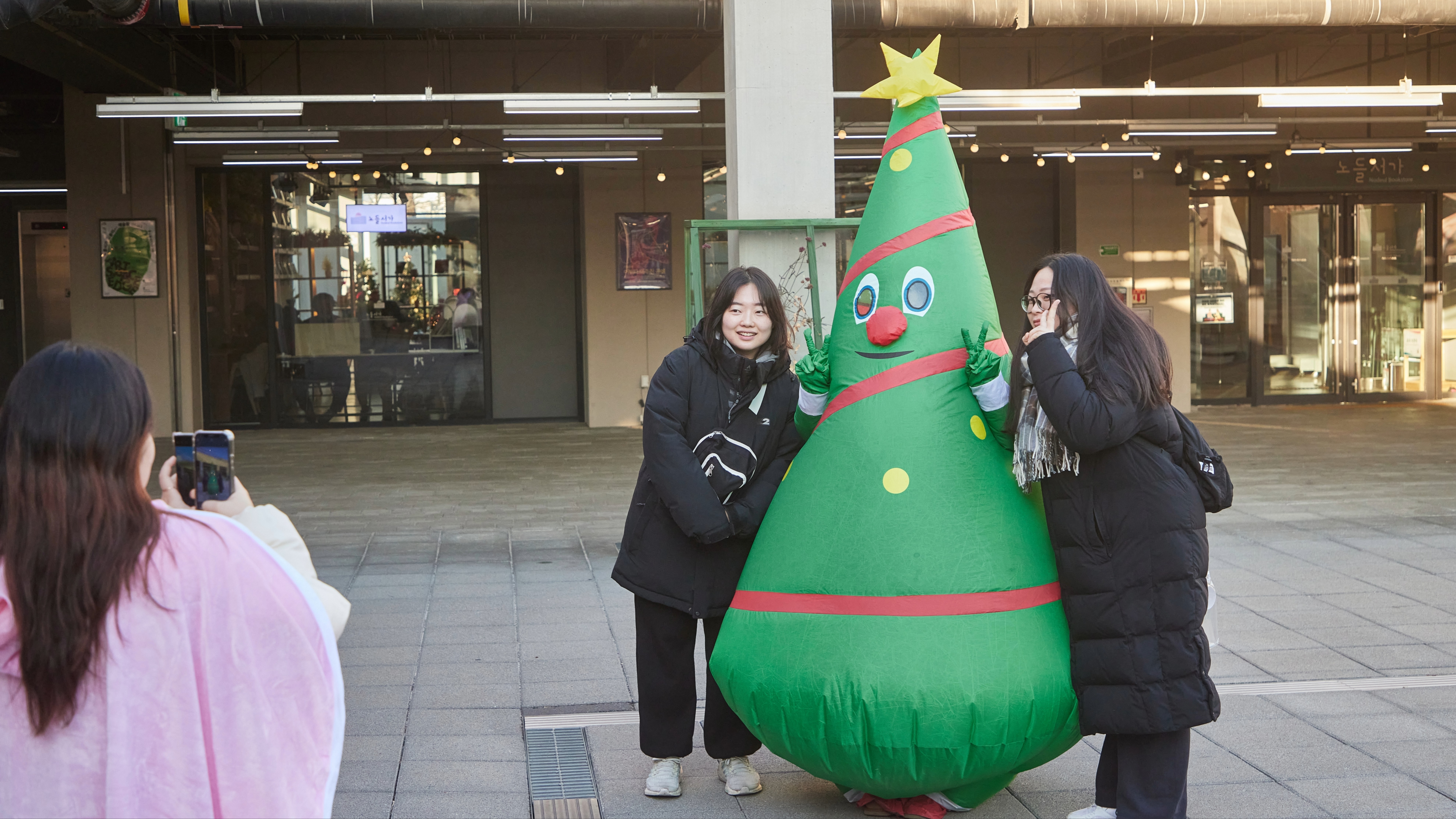 노들윈터페스타113.jpg