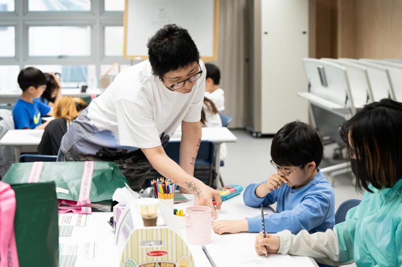 20250524_내마음속비밀극장_정운_055.jpg