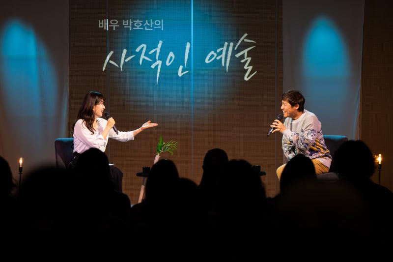 20250410_정운_008.jpg