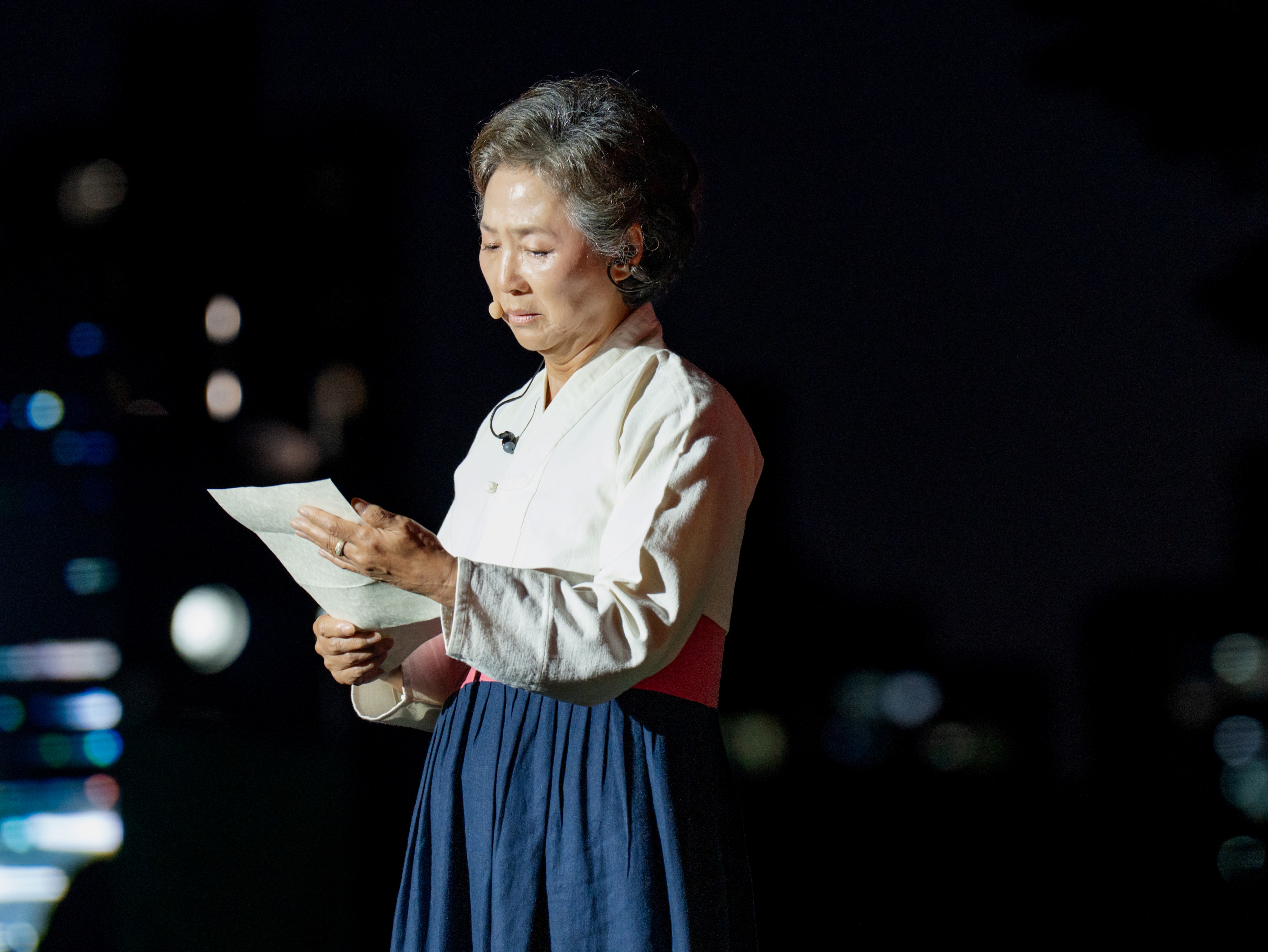 resize_광복80주년기념행사_sfac_54.jpg
