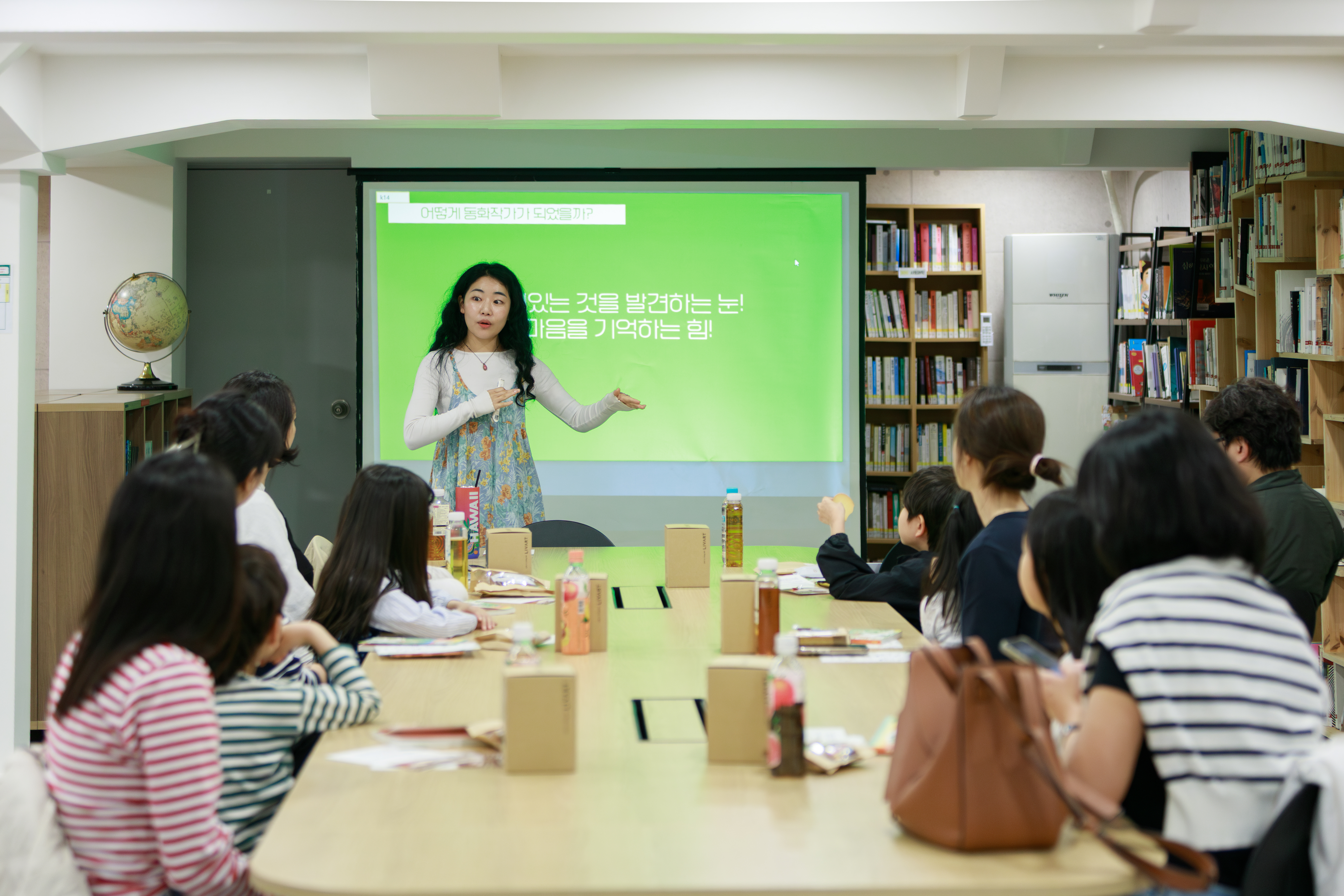 문학레시피-강인송 작가_SFAC 26.jpg