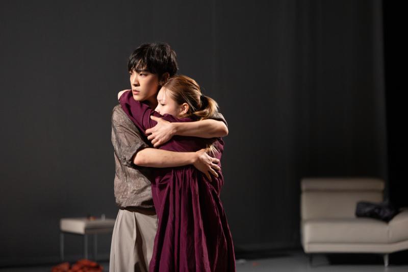 헉_HUG_SFAC 93.jpg