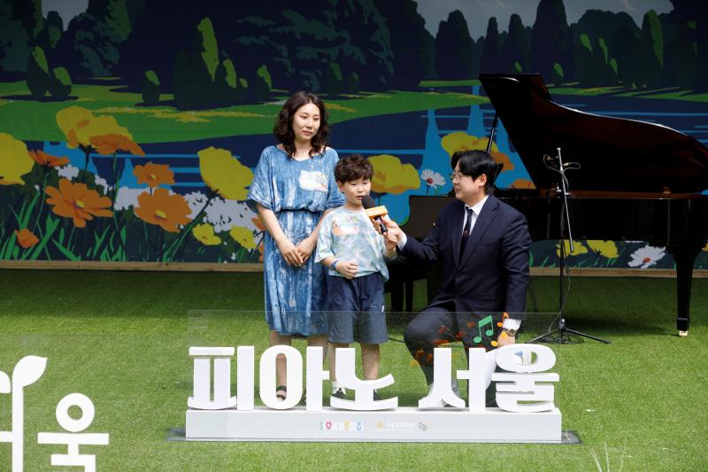 서울스테이지 가족 연주회_SFAC 35.jpg
