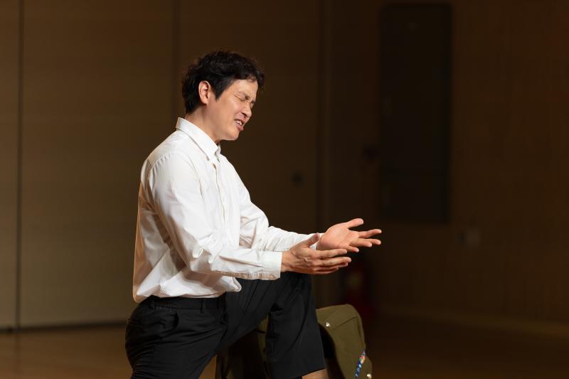 단편소설극장_4.jpg