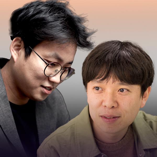 [힐링북콘서트] 마음퇴근, 쉼을 읽는 저녁 11월 이미지