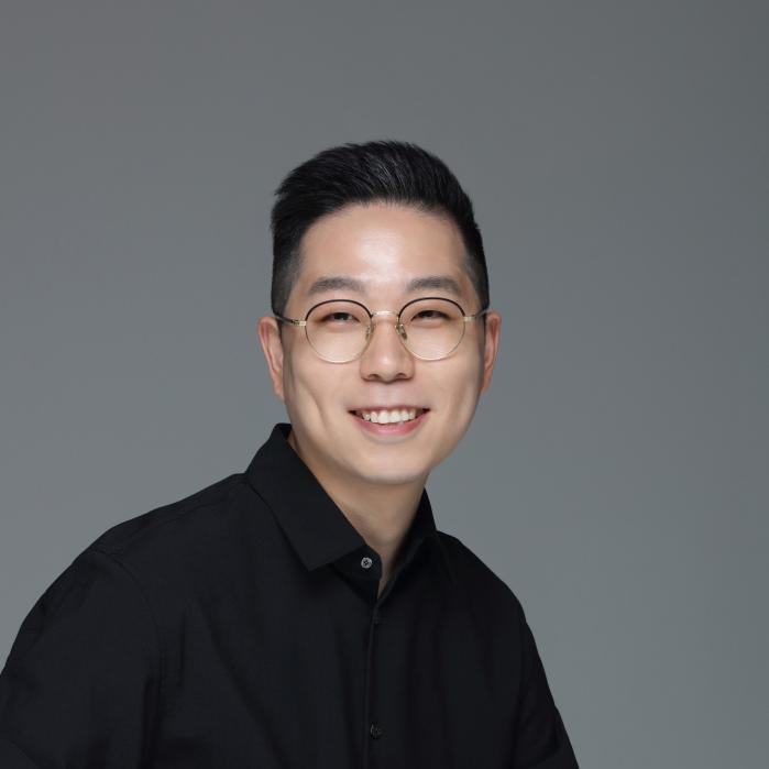 [취향발견 패키지] 미술관에 가고 싶어졌습니다 이미지