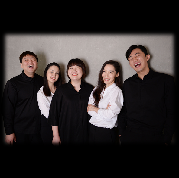 소리만리: 판소리 워크숍 이미지