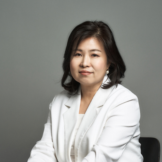 [세계미술산책] 예술의 도시에서 만난 거장들: 유럽 미술관 기행 이미지