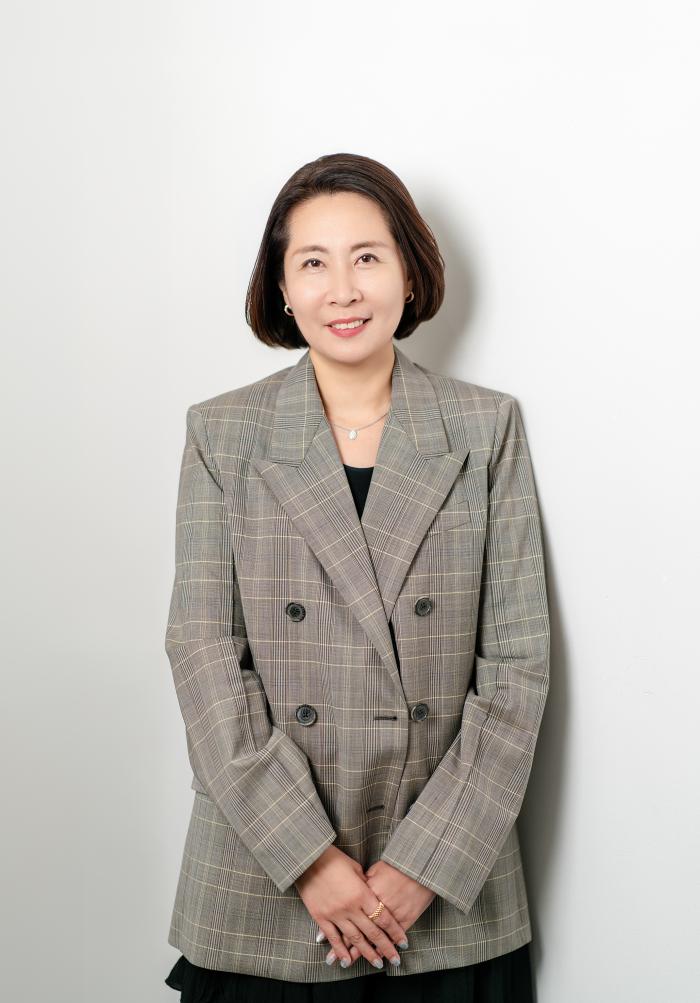 [미술독서회] 생활미술 실천을 위한 세 가지 독서 시선(9월) 이미지