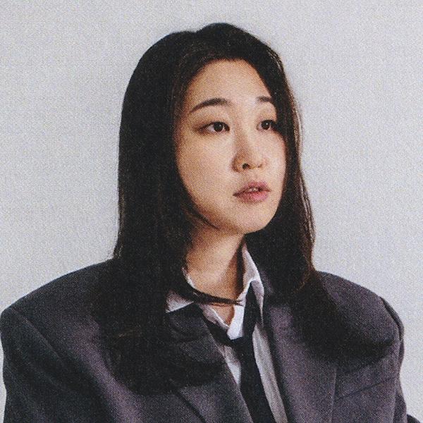 [오프닝 토크콘서트] 봄에 뭐 하세요? 이미지