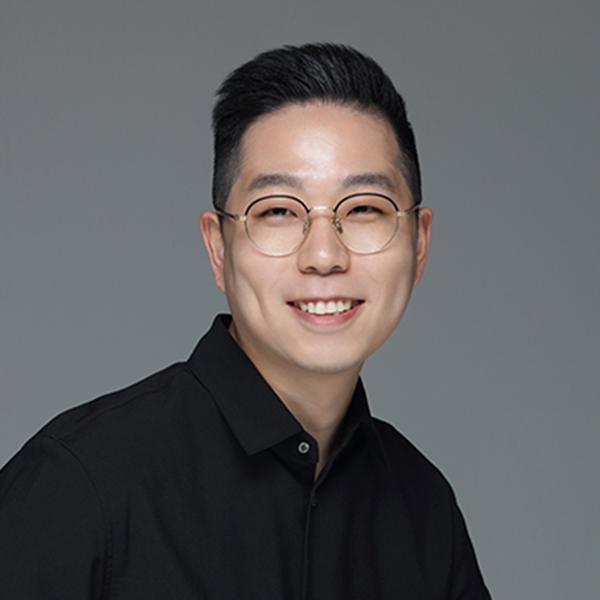 시각_서울미술산책_김찬용_서브.jpg