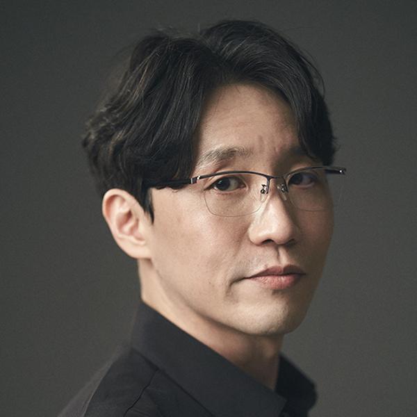 [한 번쯤] 에세이 싹 틔우기 이미지