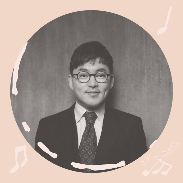 서브배너_4월_강연.png